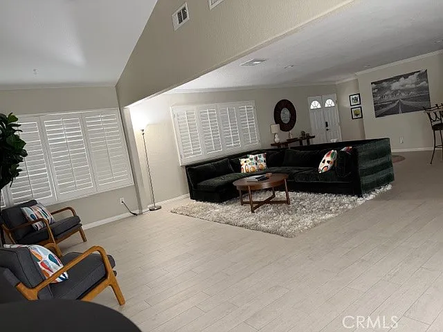 2104 Birdie Way — Photo 10