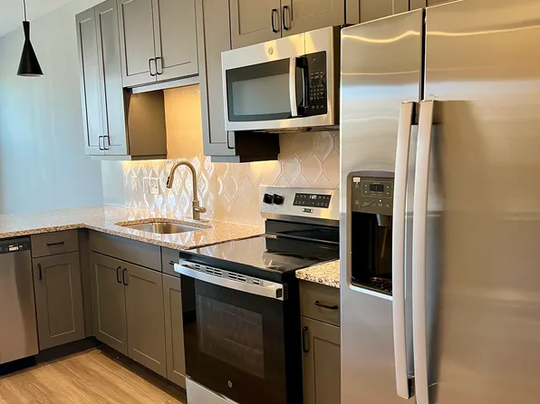 5006 E Parmer Ln #T/h, Austin, TX 78754