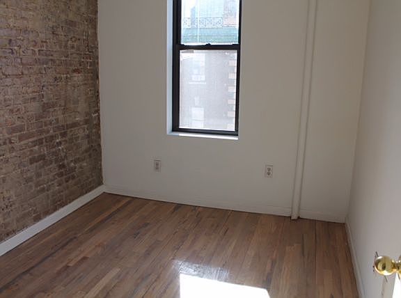 2nd image of 343 E 66th St APT 25