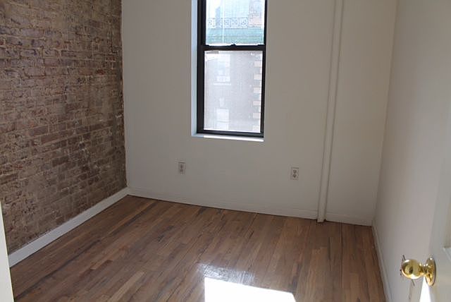 2nd image of 343 E 66th St APT 18
