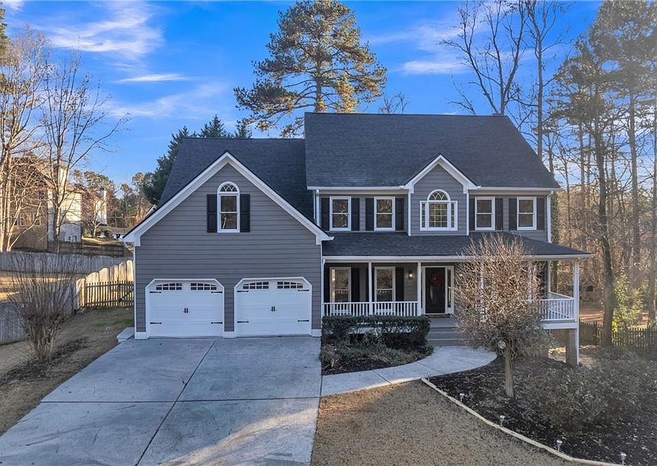1st image of 631 Braidwood Dr NW