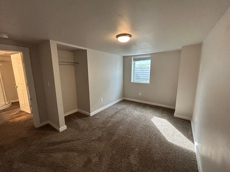 14322 E Rich Ave — Photo 18