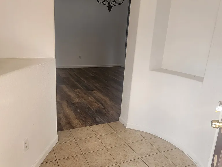 3767 Lepus Dr — Photo 4