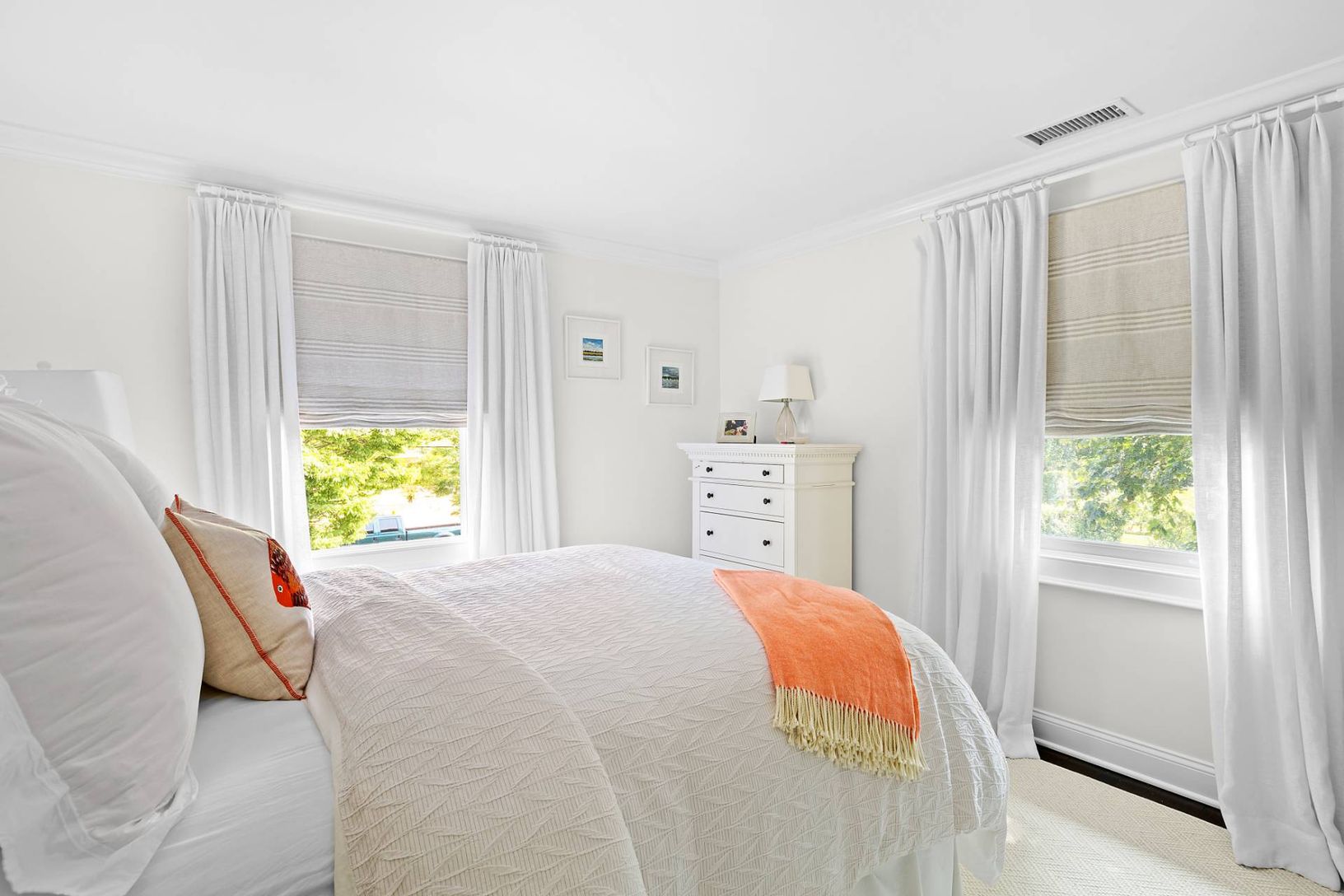 Great windows