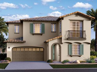 67 N Islands Dr, Gilbert, AZ 85233