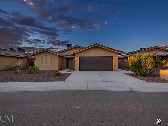 2nd image of 10120 E 33rd Pl