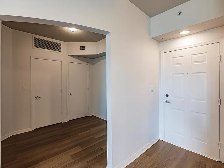 Aviah Flagler Village — Photo 108