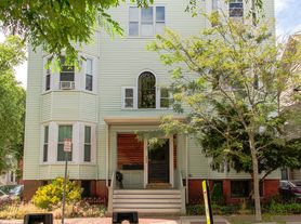 69 Magazine St, Cambridge, MA