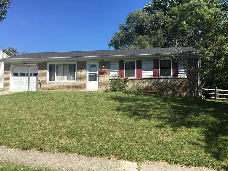 2248 Reliance Dr — Photo 1