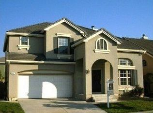 426 S 21st St, San Jose, CA 95116