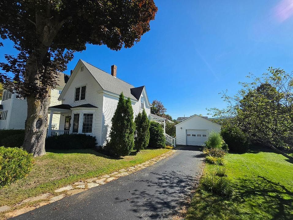 1st image of 214 Sweden Street