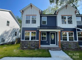 15 Powder St NW, Concord, NC 28025