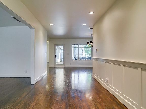 5th image of 386 Orlena Ave