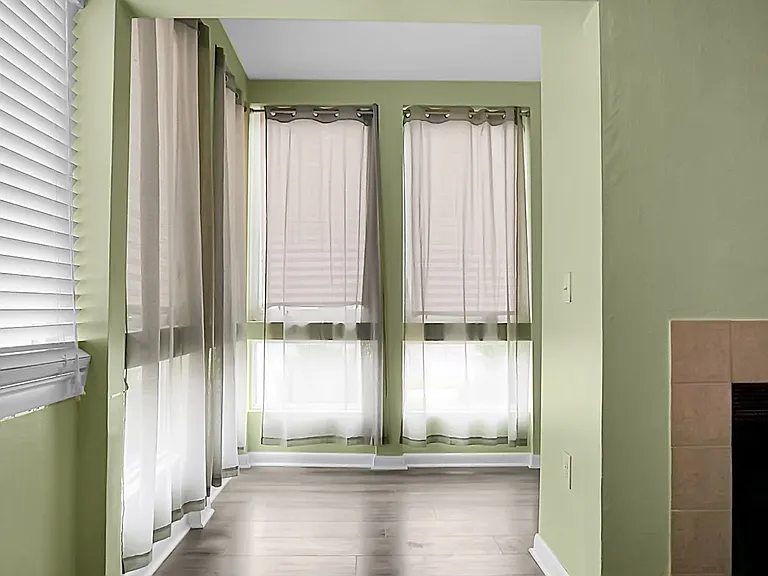 278 Alexandra Dr #2 — Photo 19