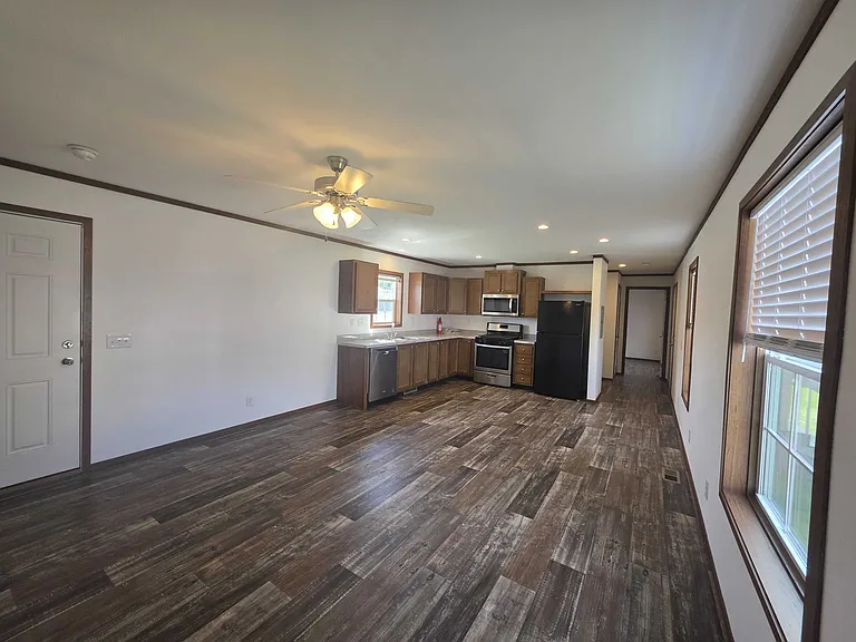 1 Shannon Dr #73 — Photo 3