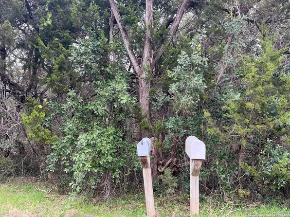 364 Lake Park LOT 40, Canyon Lake, TX 78133