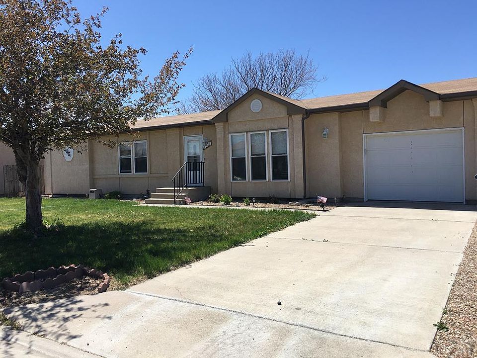 1st image of 413 Kiva Ct