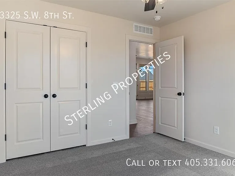 13325 S West 8th St — Photo 25