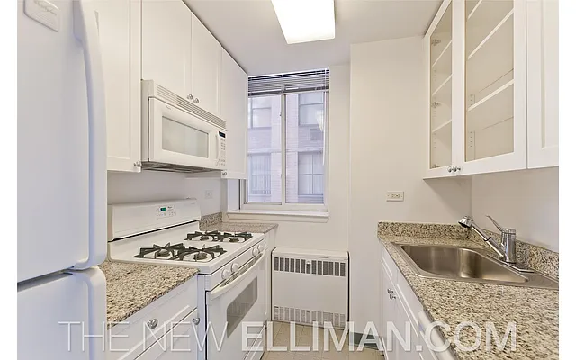 Sold by Douglas Elliman | media 5
