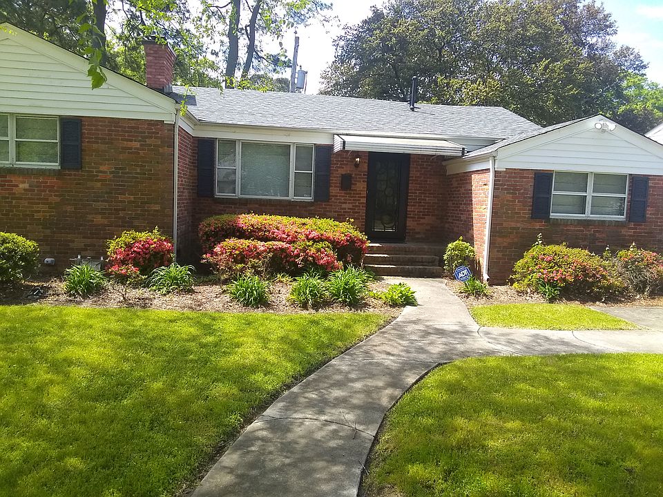 2nd image of 161 W Evans St