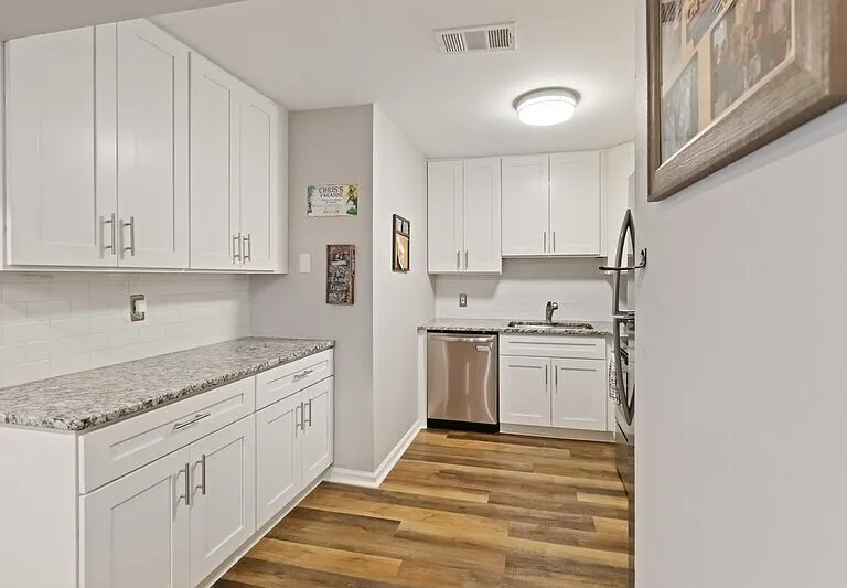 61 Mount Kemble Ave #308 — Photo 8