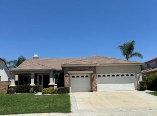 8065 Natoma St, Corona, CA 92880