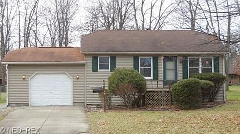 1st image of 14132 Delaware Dr