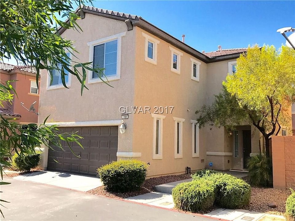 1st image of 709 Taliput Palm Pl