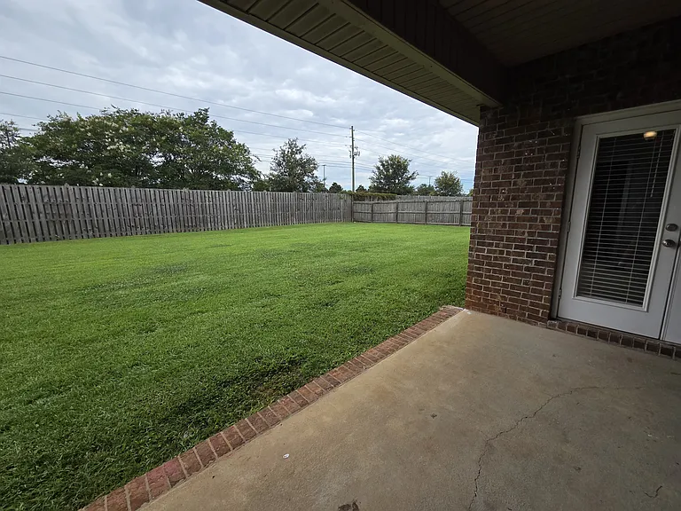 23885 Dublin Dr — Photo 27