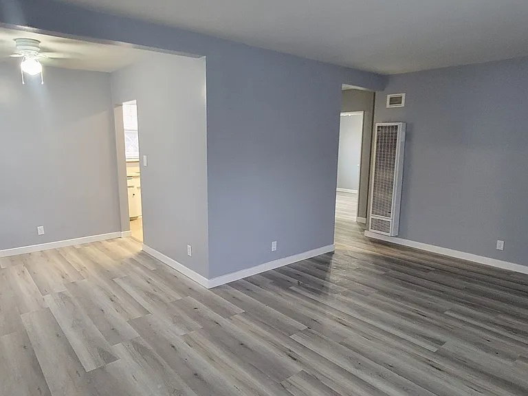 9000 Wilbur Ave. LLC — Photo 4