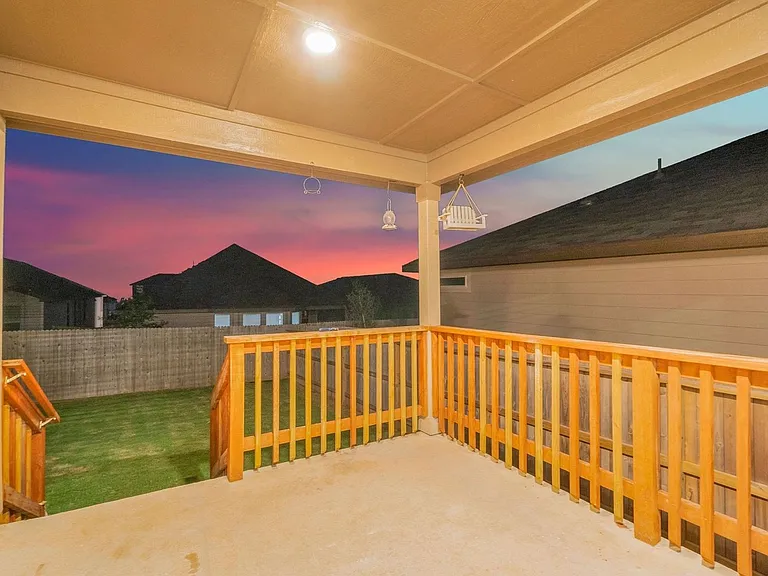 3025 Charyn Way — Photo 23