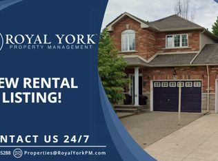 174 Edgehill Dr #2, Hamilton, ON L9B2V5