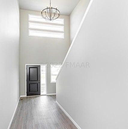 2nd image of 5464 W 11th St