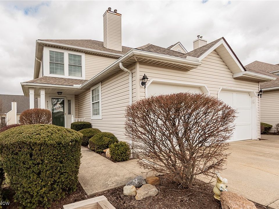 1st image of 4265 Rolling Hills Dr