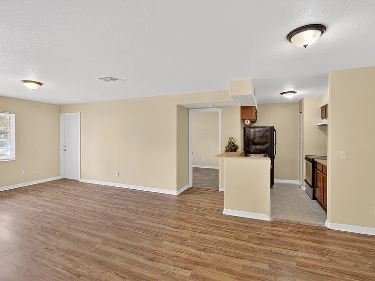 202 Red Maple Pl #202 — Photo 81