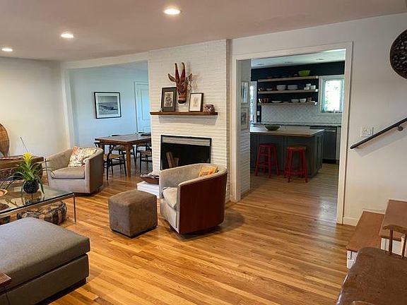 5th image of 1625 Fernwood Dr