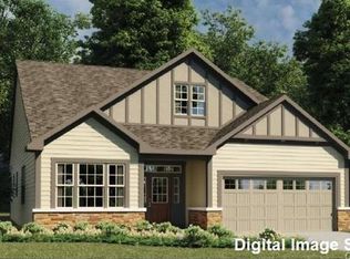 18306 McKee Rd, Charlotte, NC 28278