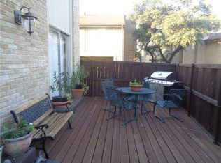 2646 Custer Pkwy APT C, Richardson, TX 75080