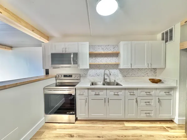 111 Kahului Beach Rd APT D321, Kahului, HI 96732