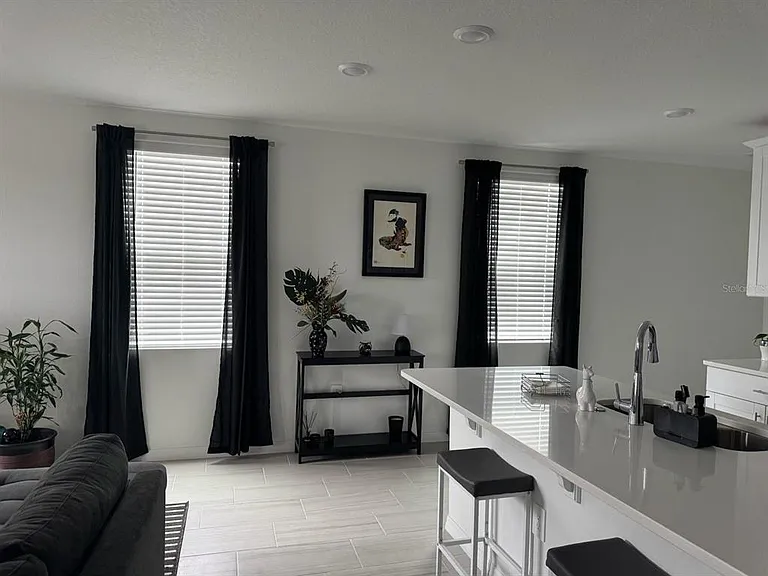 4469 Eagle Trail Bnd — Photo 3