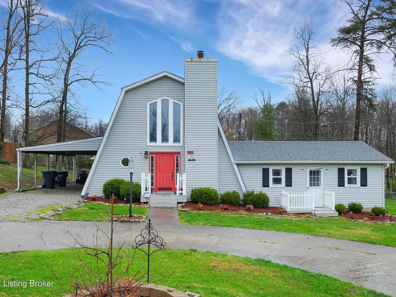 131 Overlook Dr, Brooks, KY 40109 Zillow