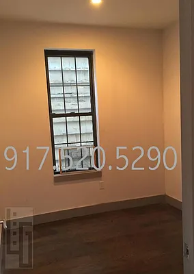 Rented by Loom Group | media 44