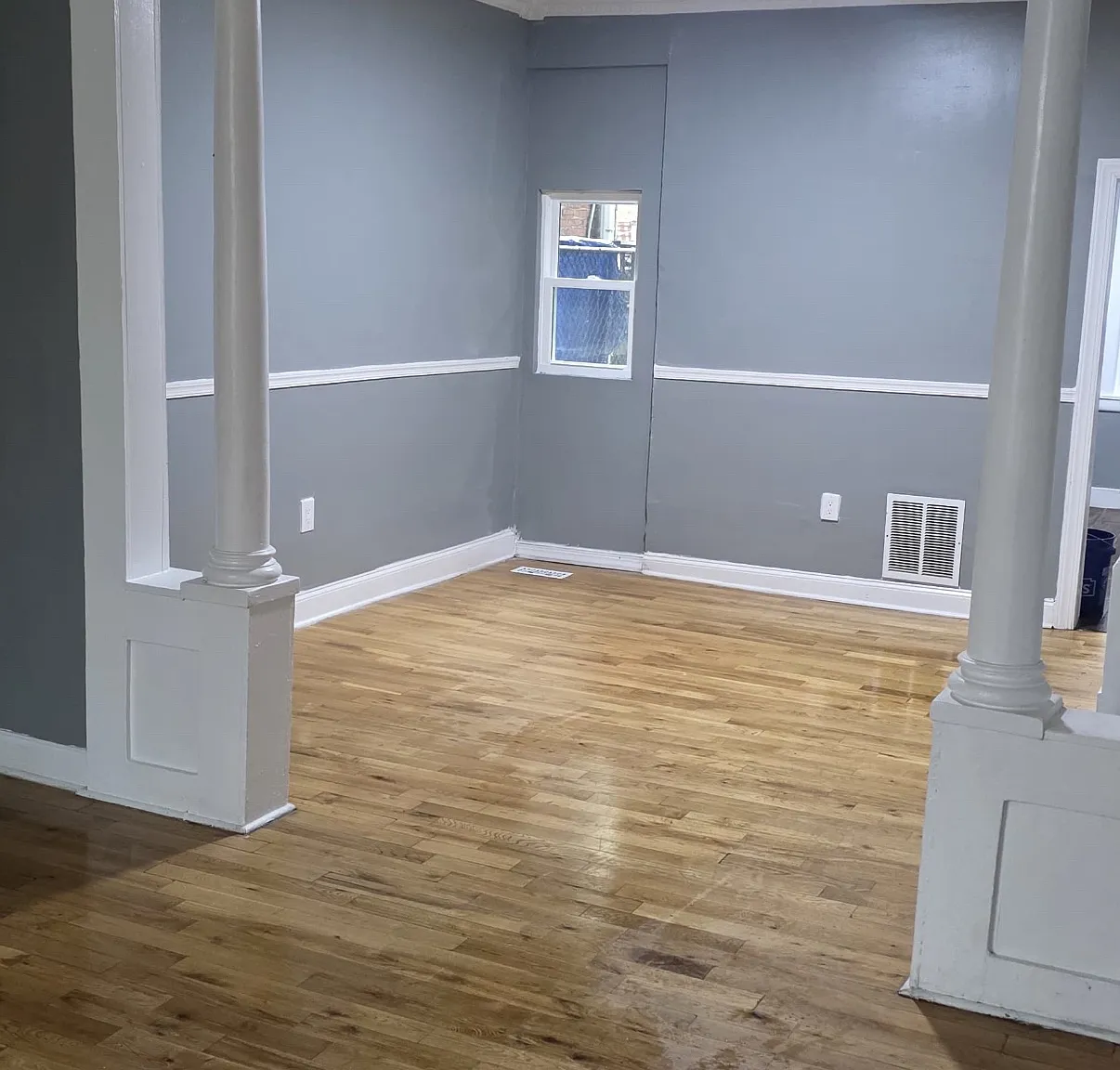 3 bed, 1092 sqft, $1,650 — Photo 1