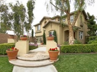 10927 Walden Way, Riverside, CA 92503