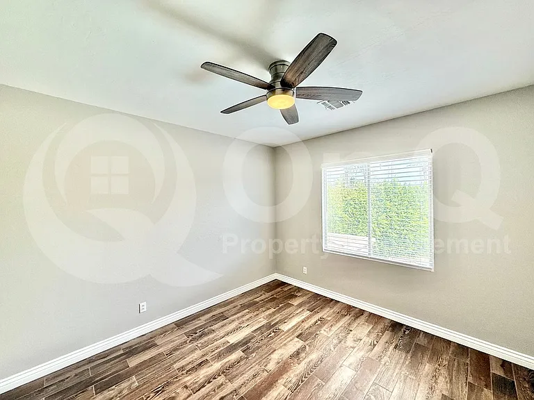3640 S Barberry Pl — Photo 22
