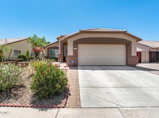 11221 W Ruth Ave, Peoria, AZ 85345