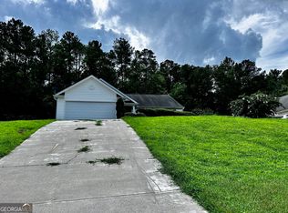 209 Harlan Heights Rd, Villa Rica, GA 30180