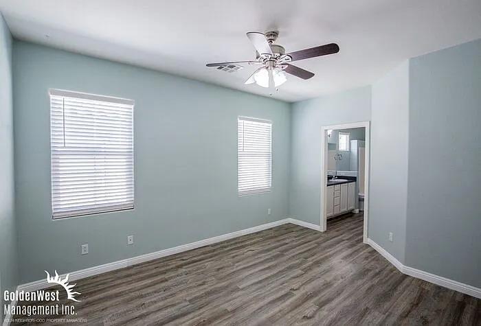 9424 Plover Falls Ave — Photo 7