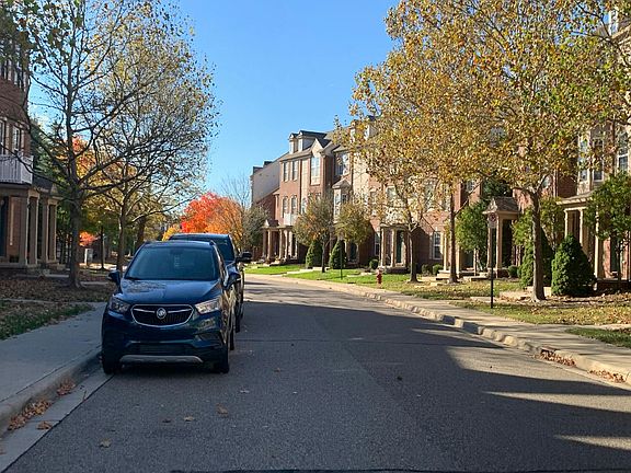 5th image of 44709 Gwinnett Loop