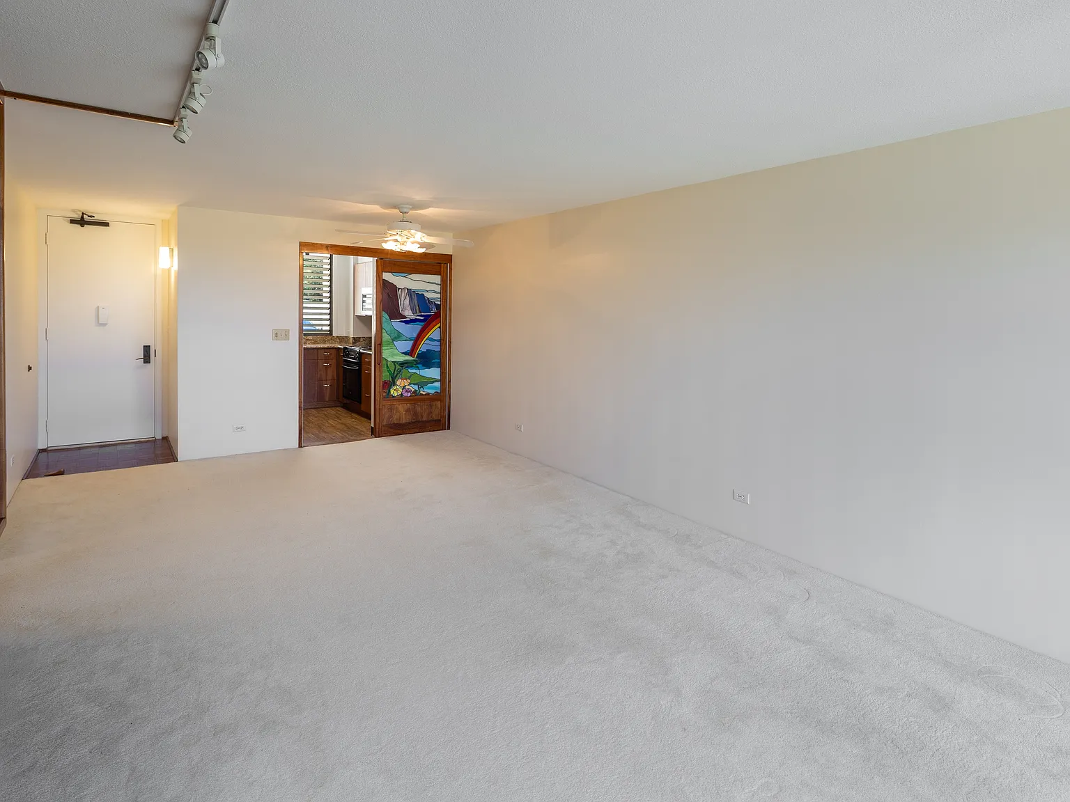 6770 Hawaii Kai Dr. #203 - 1 — Photo 3